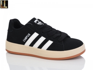 Кроссовки Lilin