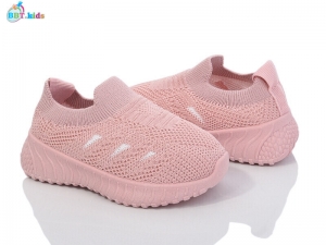 Кроссовки BBT