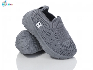 Кроссовки BBT