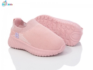 Кроссовки BBT