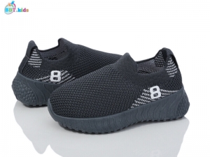 Кроссовки BBT