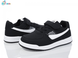 Кроссовки BBT