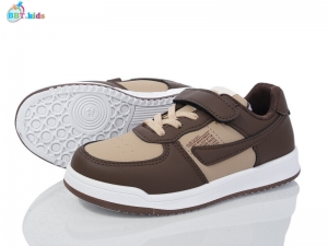 Кроссовки BBT