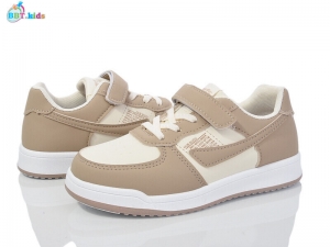 Кроссовки BBT