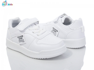 Кроссовки BBT