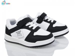 Кроссовки BBT