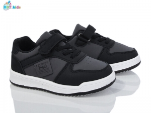 Кроссовки BBT