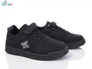 Кроссовки BBT