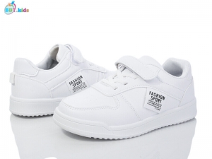 Кроссовки BBT