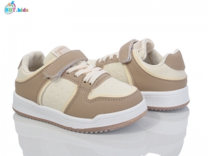 Кроссовки BBT