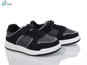 Кроссовки BBT