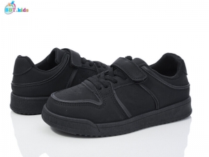 Кроссовки BBT