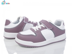 Кроссовки BBT