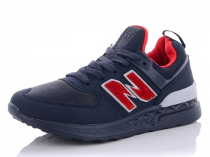 Кроссовки CR