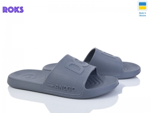 Шлепанцы Dago