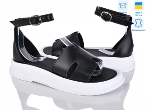 Босоножки Ailinda