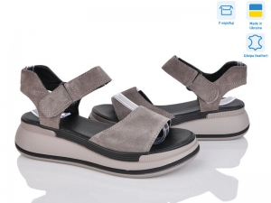 Босоножки Stella