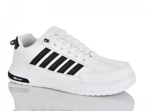 Кроссовки KMB