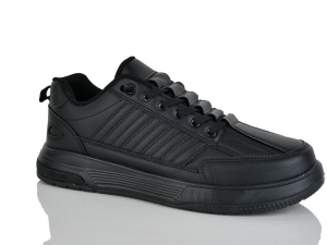 Кроссовки KMB