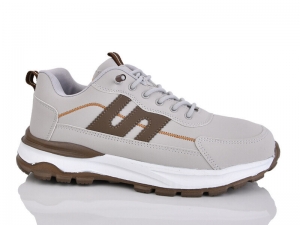 Кроссовки KMB