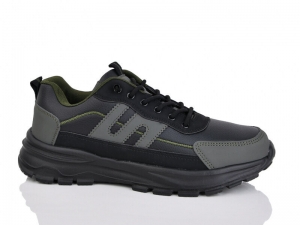 Кроссовки KMB