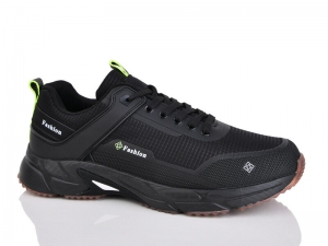 Кроссовки KMB