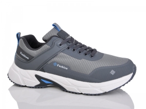 Кроссовки KMB