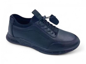 Кроссовки Gelteo