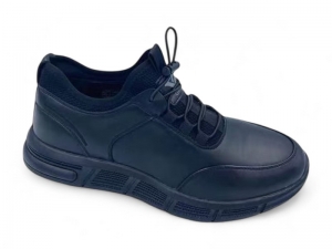 Кроссовки Gelteo