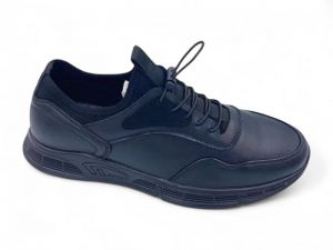 Кроссовки Gelteo