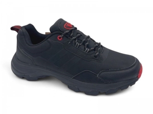 Кроссовки Gelteo