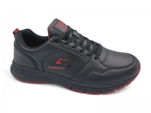 Кроссовки Gelteo