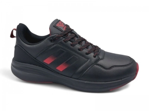 Кроссовки Gelteo