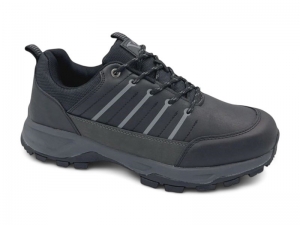 Кроссовки Gelteo