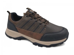 Кроссовки Gelteo