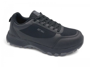 Кроссовки Gelteo