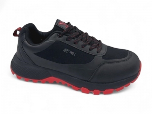 Кроссовки Gelteo