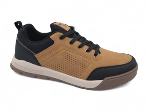 Кроссовки Gelteo