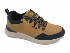 Кроссовки Gelteo