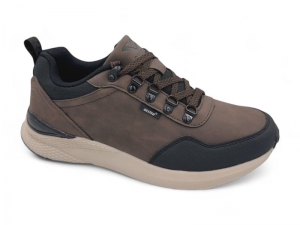 Кроссовки Gelteo