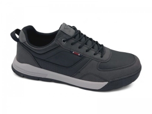 Кроссовки Gelteo