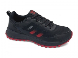 Кроссовки Gelteo