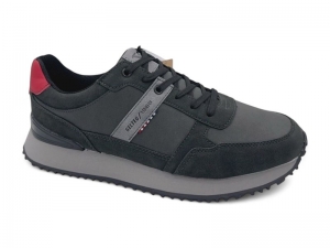 Кроссовки Gelteo