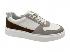 Кроссовки Gelteo