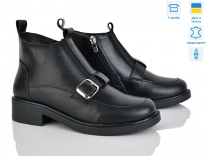 Ботинки G-Aira