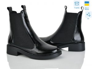 Ботинки G-Aira