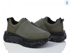 Кроссовки Loretta