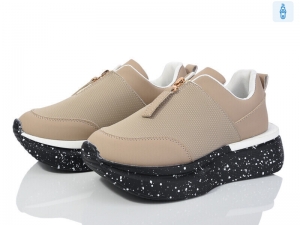 Кроссовки Loretta