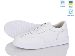 Кроссовки Ailinda