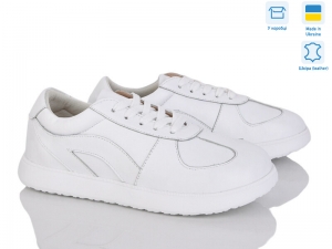 Кроссовки Ailinda